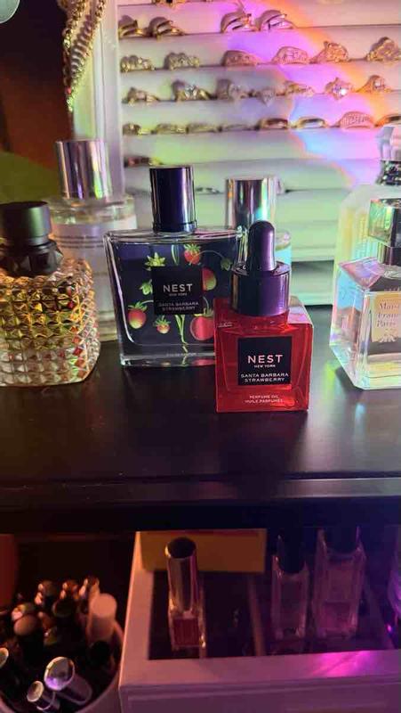 Review Thumbnail Image 0 248772950