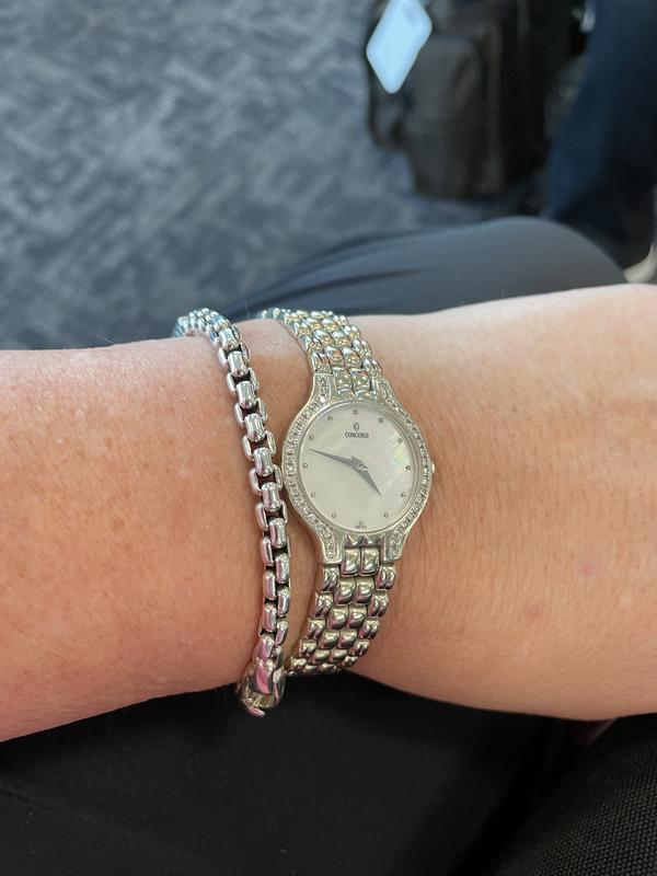 Review Thumbnail Image 0 235871939