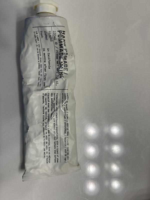 Review Thumbnail Image 0 238966412