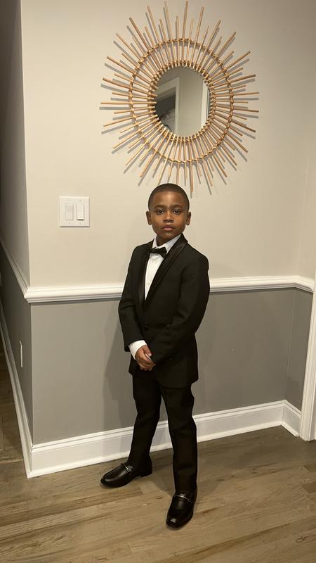 Review Thumbnail Image 0 223113914