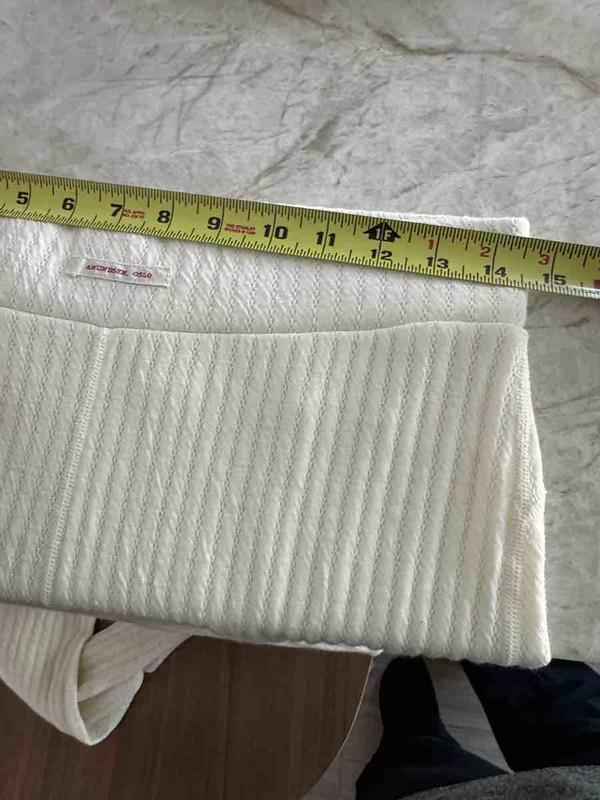 Review Thumbnail Image 1 248073936