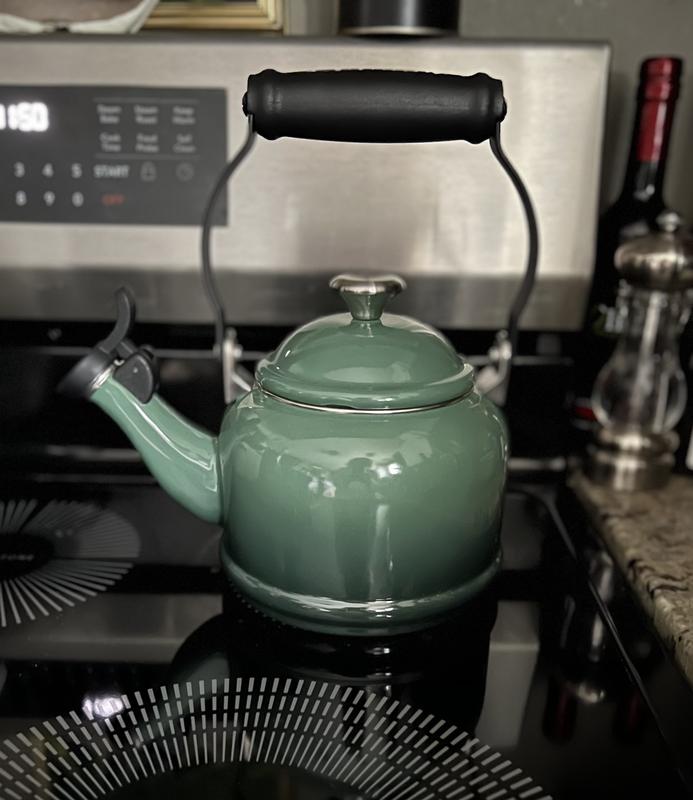 Customer photo for "A Perfect Addition!"