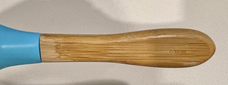 Review Thumbnail Image 1 223988600