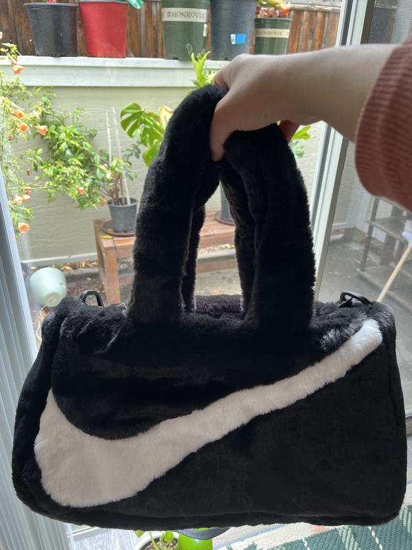 Review Thumbnail Image 0 225258149