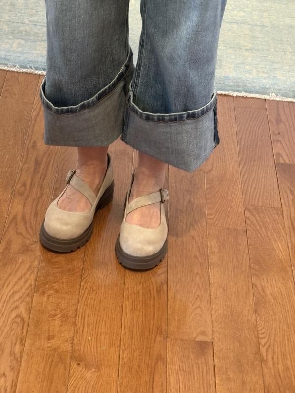 Review Thumbnail Image 2 240674038