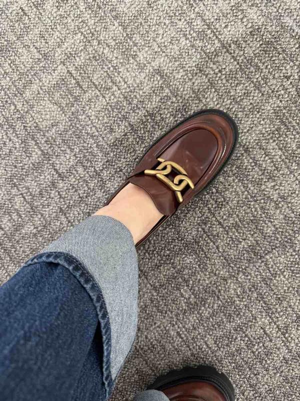 Review Thumbnail Image 0 236247653