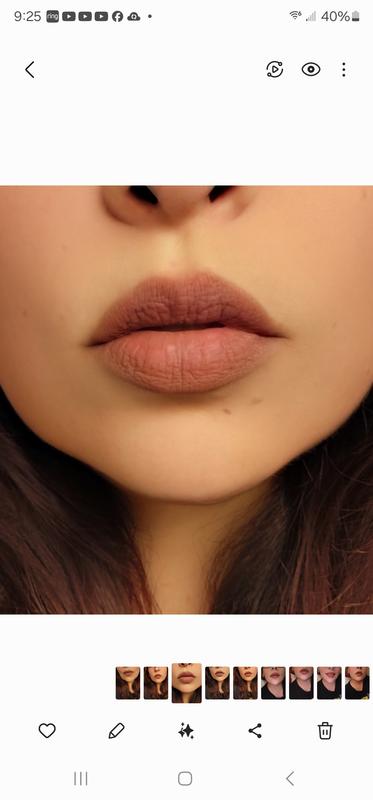 Review Thumbnail Image 1 239529635