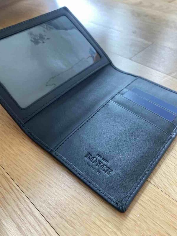 Review Thumbnail Image 0 226177072