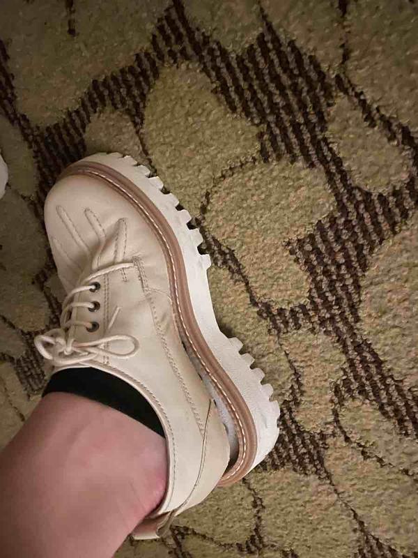 Review Thumbnail Image 1 224870982