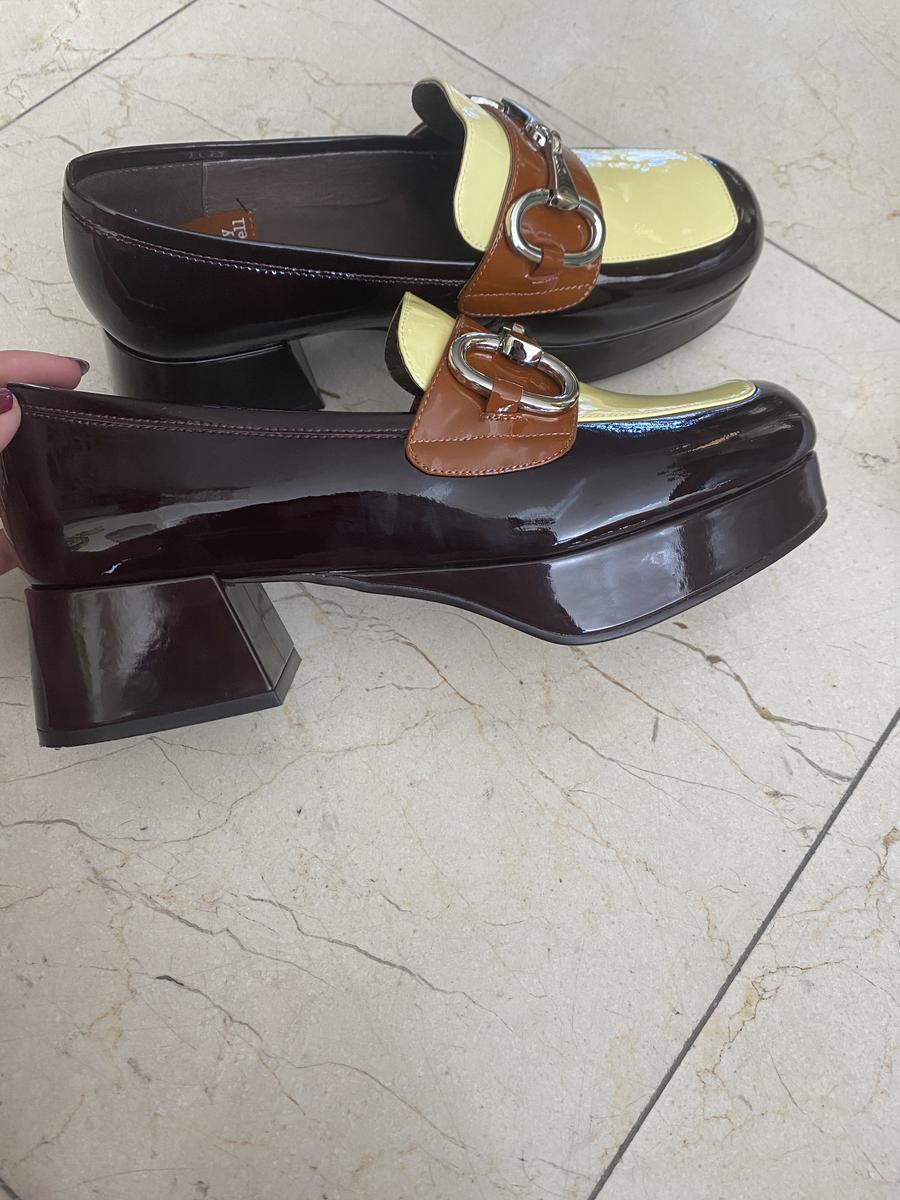 Review Thumbnail Image 0 210222152