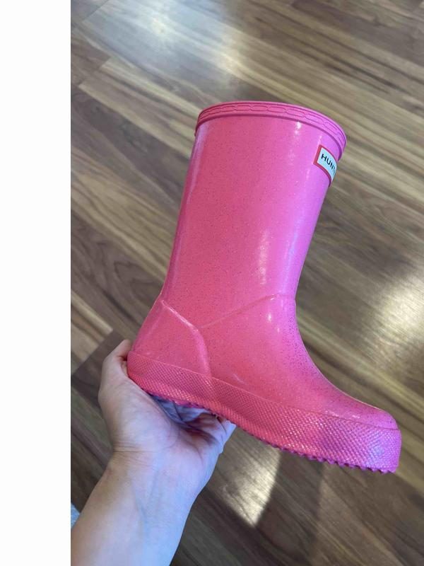 Review Thumbnail Image 0 228645254