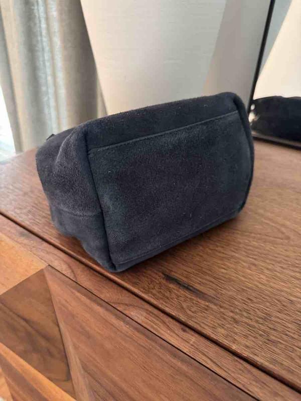 Review Thumbnail Image 1 243351298