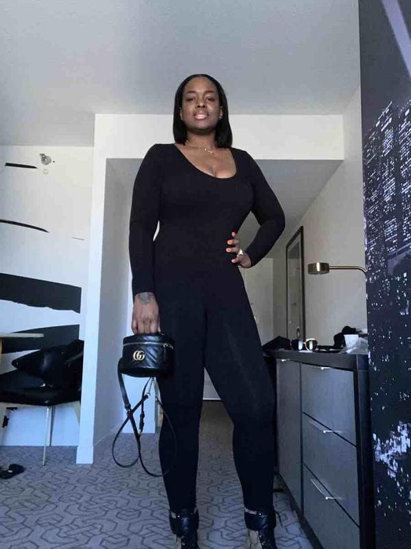 Review Thumbnail Image 3 214326579