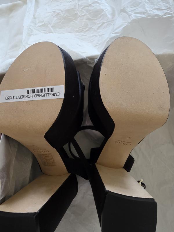 Review Thumbnail Image 0 248761510