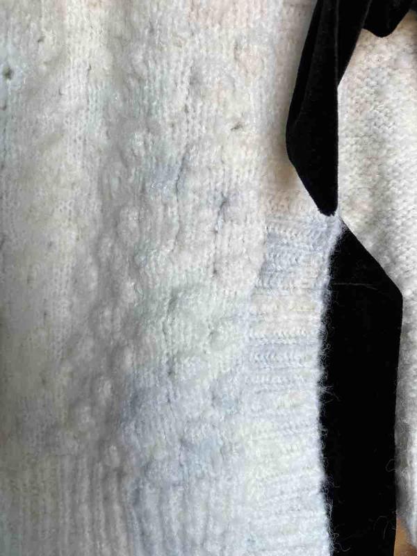 Review Thumbnail Image 0 239096219