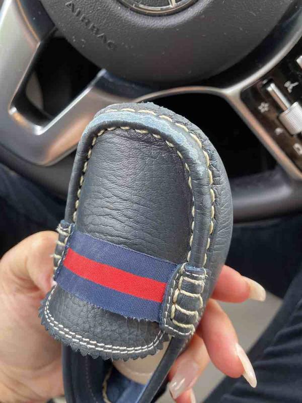 Review Thumbnail Image 2 228051937