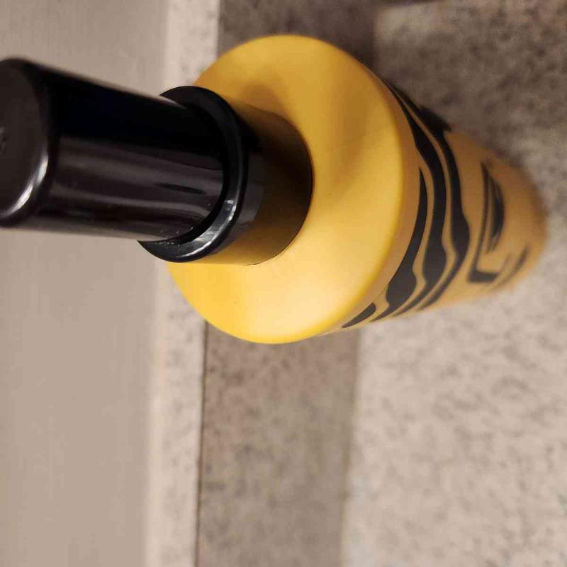 Review Thumbnail Image 4 247597983