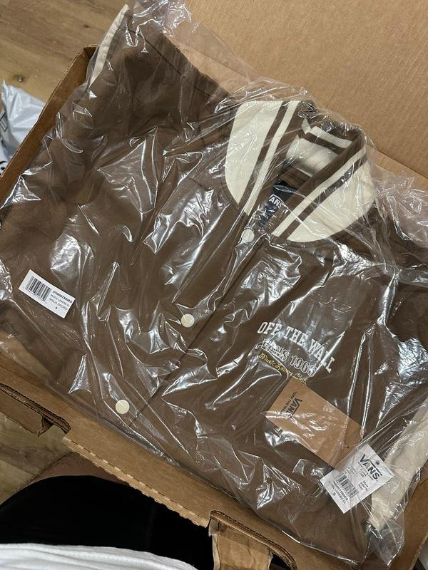 Review Thumbnail Image 0 230239904