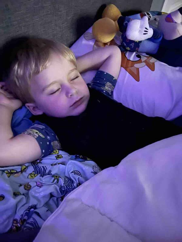 Review Thumbnail Image 0 220489424