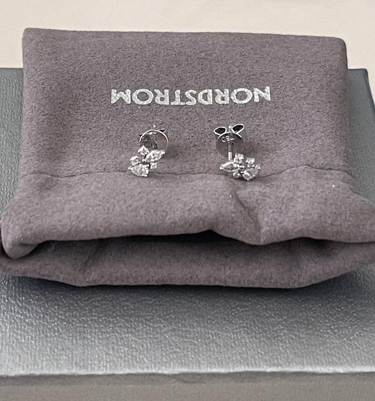 Review Thumbnail Image 1 239087914