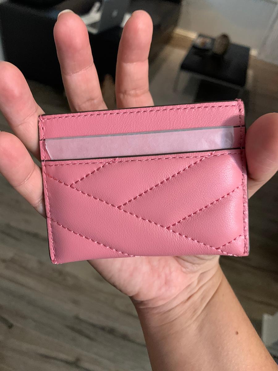 Review Thumbnail Image 1 197451389