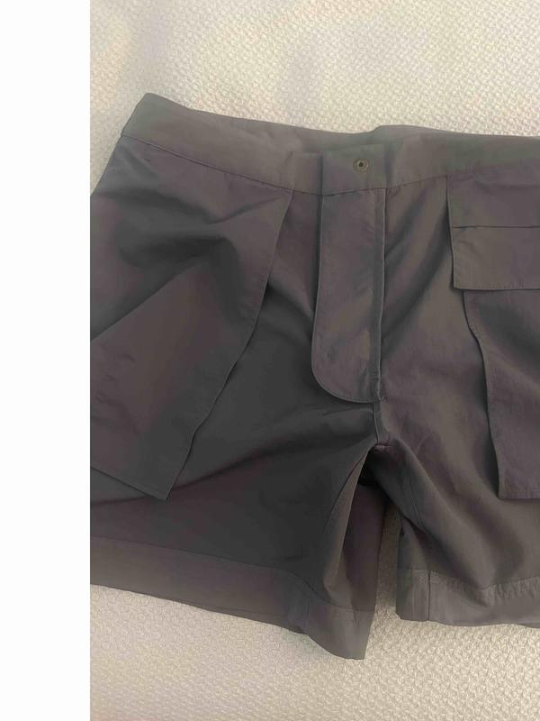 Review Thumbnail Image 0 234536173