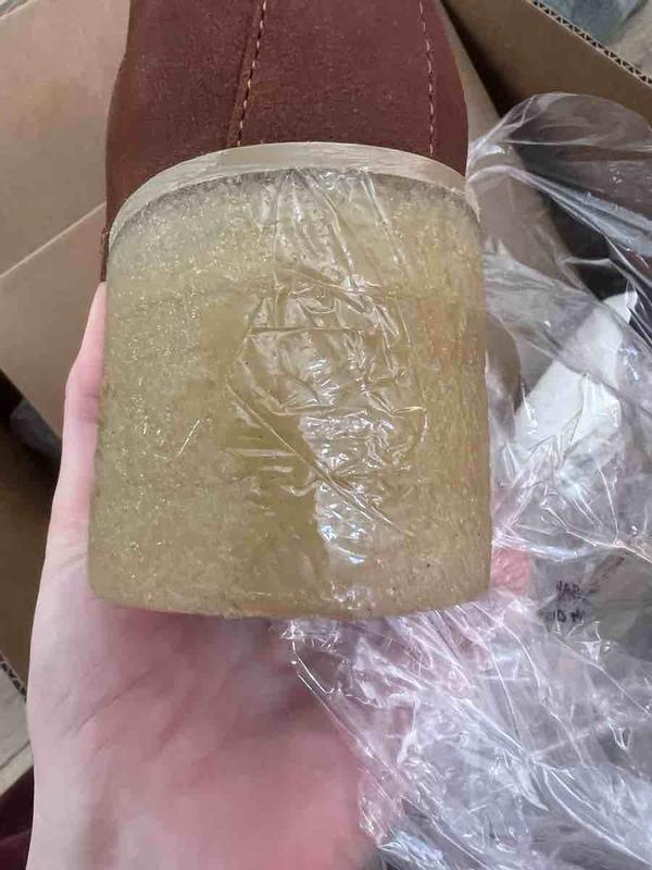 Review Thumbnail Image 0 229231889