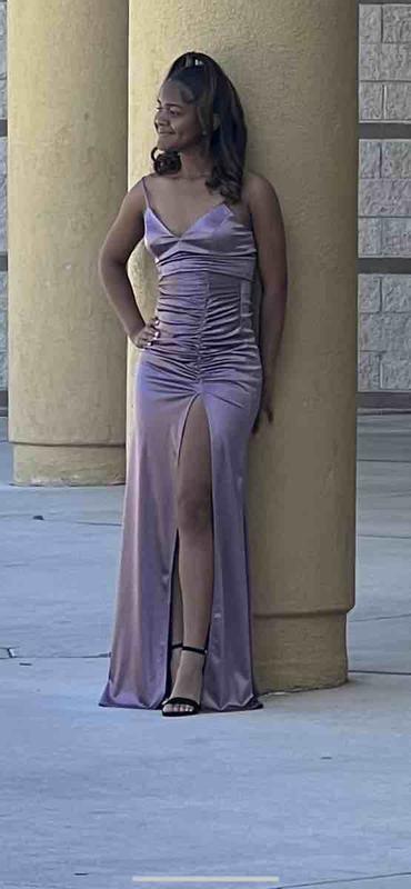 Review Thumbnail Image 0 220297135