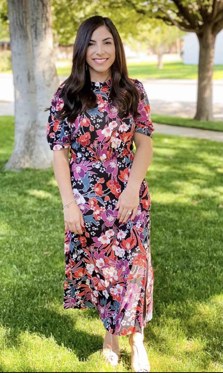 Review Thumbnail Image 0 204003654