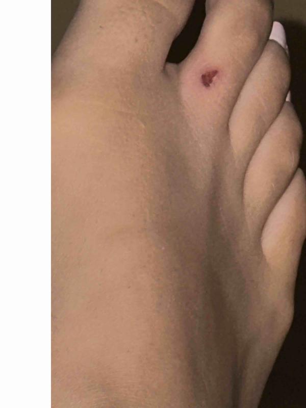 Review Thumbnail Image 0 225876327