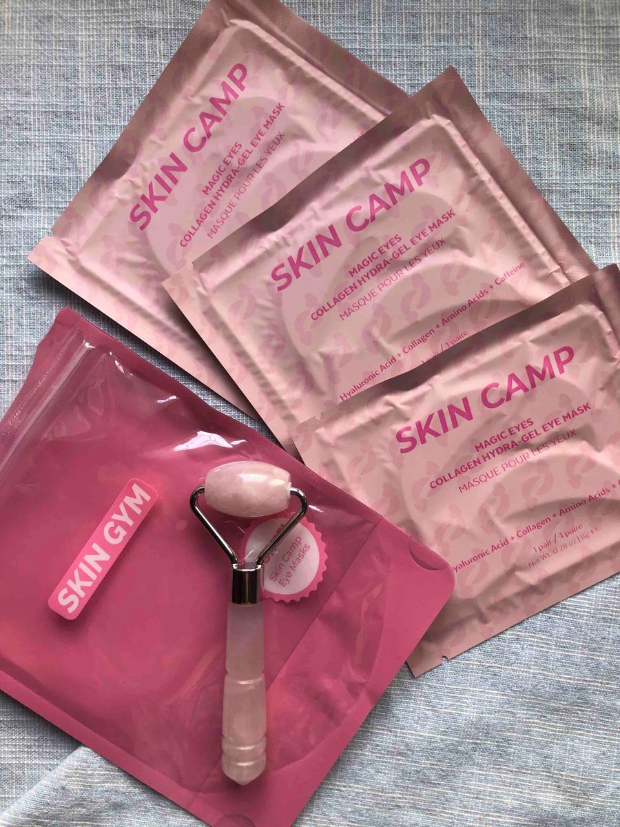 Review Thumbnail Image 0 199266927