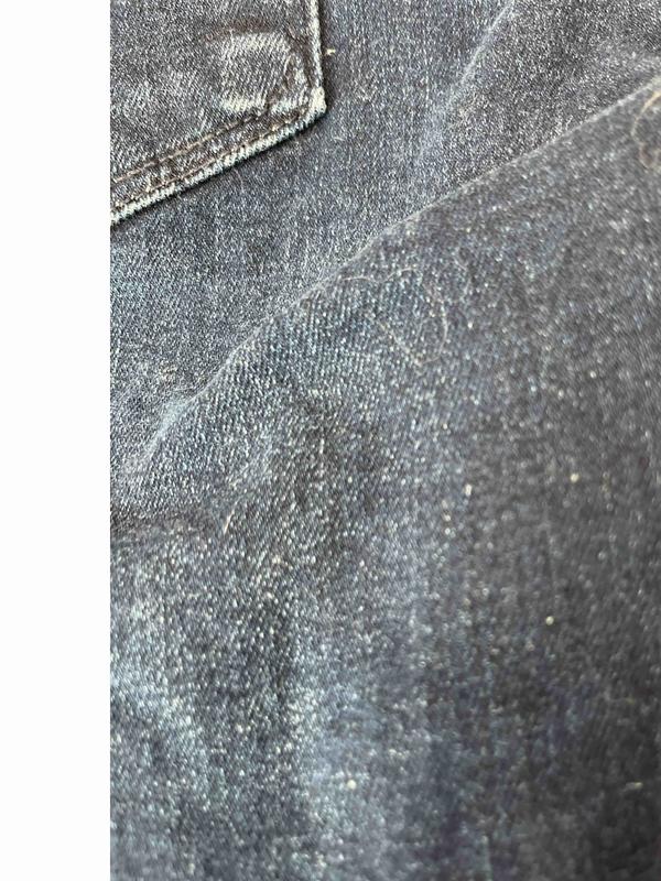 Review Thumbnail Image 1 219131825