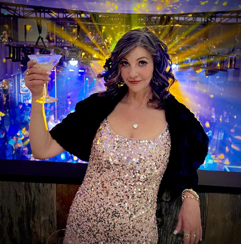 Review Thumbnail Image 0 240856933