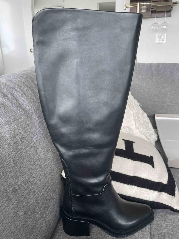 Review Thumbnail Image 1 211160159