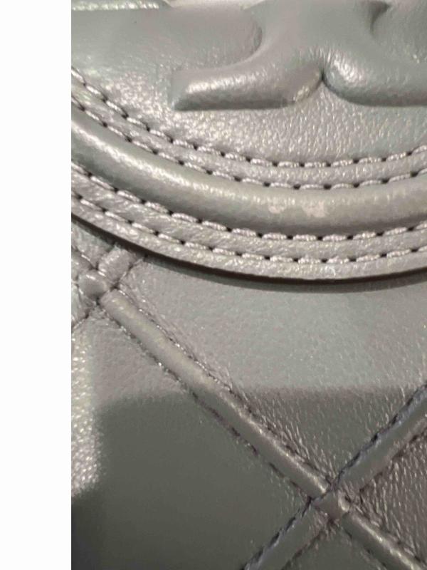 Review Thumbnail Image 2 222909824