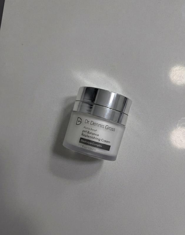 Review Thumbnail Image 0 249025066