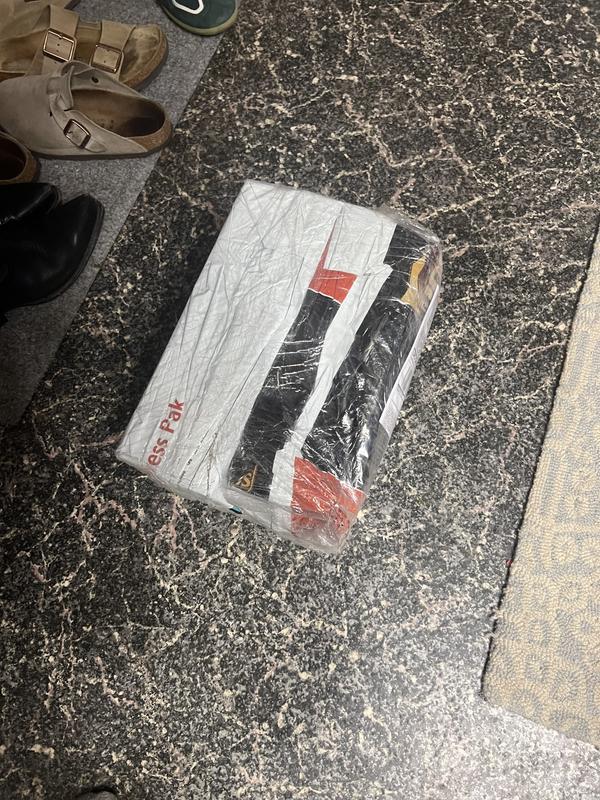 Review Thumbnail Image 0 242469468