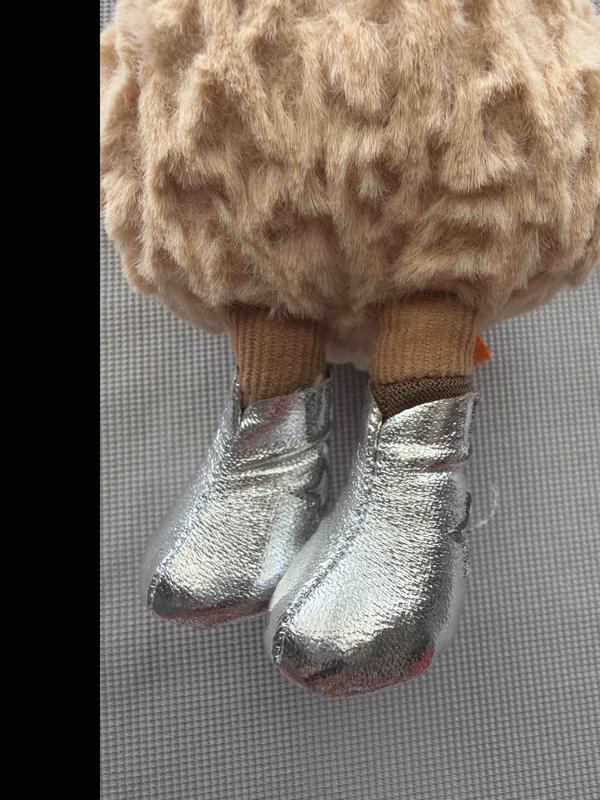 Review Thumbnail Image 1 249007467