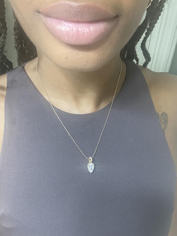 Review Thumbnail Image 0 225208054