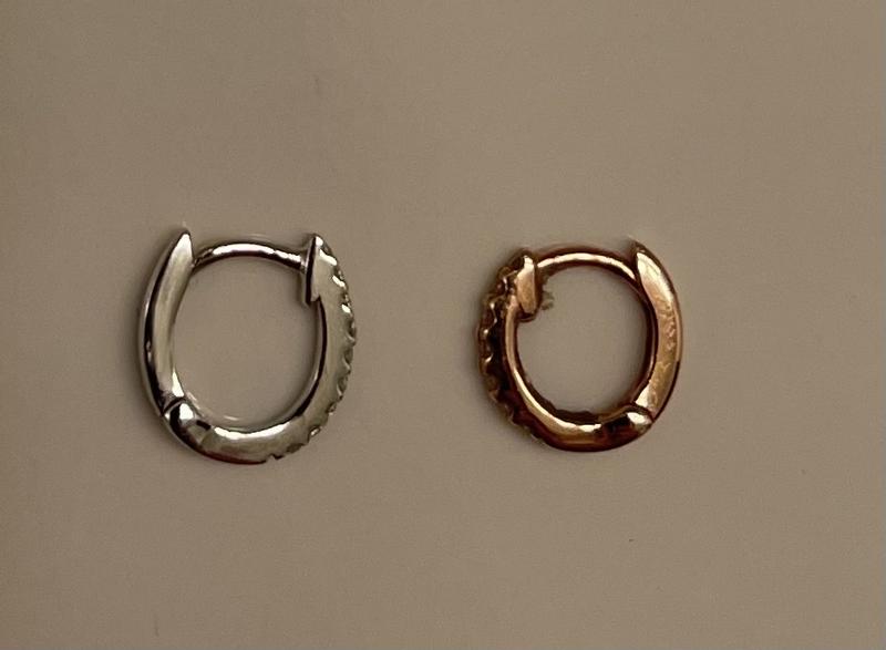 Review Thumbnail Image 0 237944964