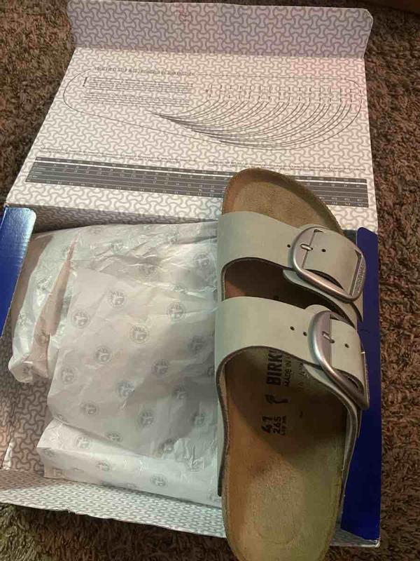 Review Thumbnail Image 1 244110414