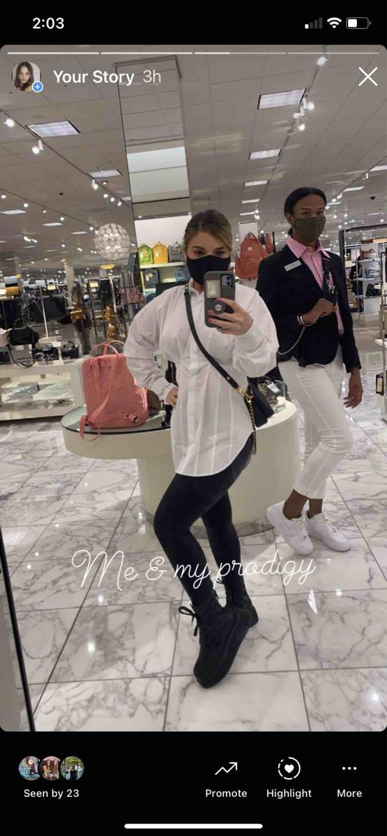 Review Thumbnail Image 0 208225056