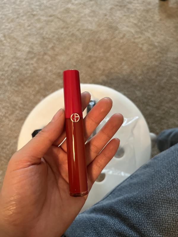 Customer photo for "Good nice"
