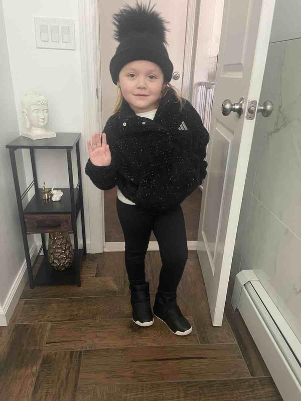 Review Thumbnail Image 0 246801537