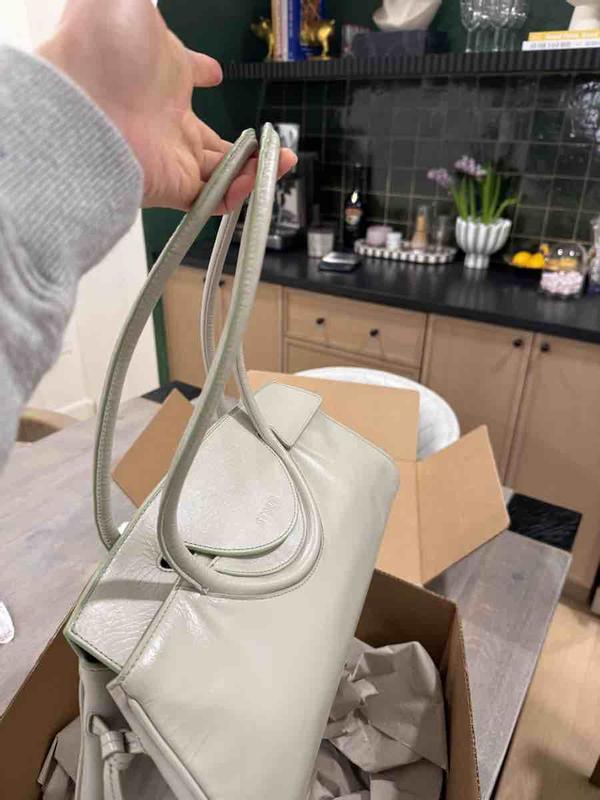 Review Thumbnail Image 2 247607774