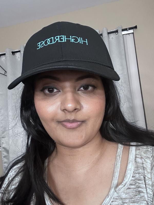 Customer photo for "Good for scalp health"