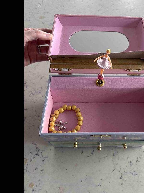 Review Thumbnail Image 0 248601964