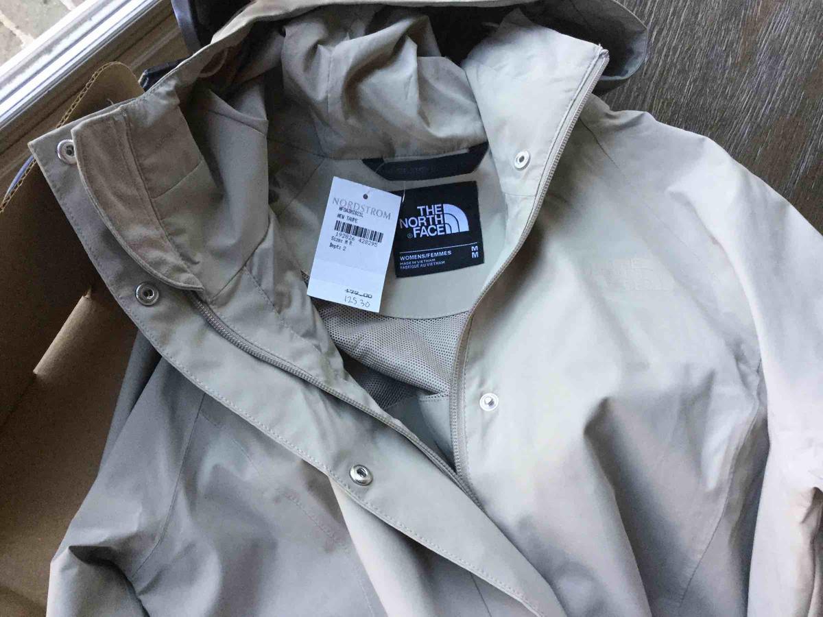 Review Thumbnail Image 0 193717864