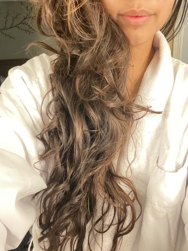 Review Thumbnail Image 1 224996061