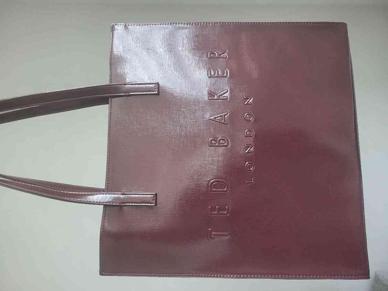 Review Thumbnail Image 0 244501626